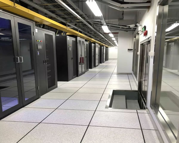 Steps And Tips For How To Successfully Join The Perfect International Server